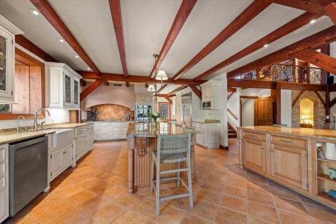 236 Steeplechase Road Barrington Hills IL 60010