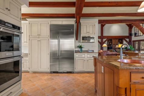 236 Steeplechase Road Barrington Hills IL 60010