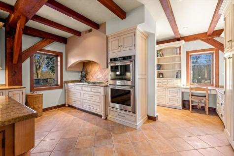 236 Steeplechase Road Barrington Hills IL 60010