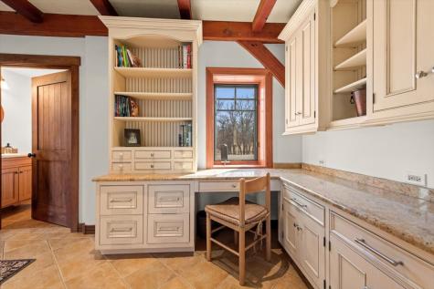 236 Steeplechase Road Barrington Hills IL 60010