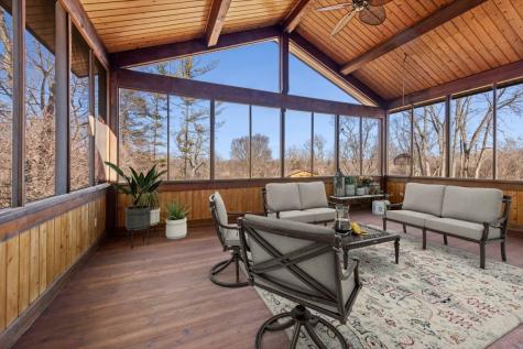 236 Steeplechase Road Barrington Hills IL 60010