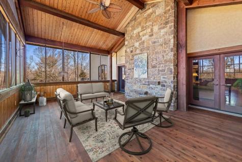 236 Steeplechase Road Barrington Hills IL 60010