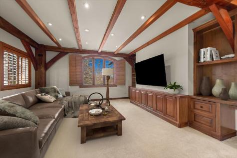 236 Steeplechase Road Barrington Hills IL 60010