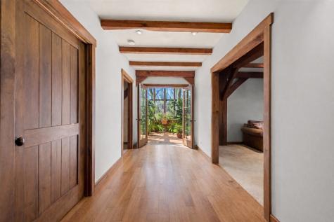 236 Steeplechase Road Barrington Hills IL 60010