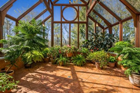 236 Steeplechase Road Barrington Hills IL 60010