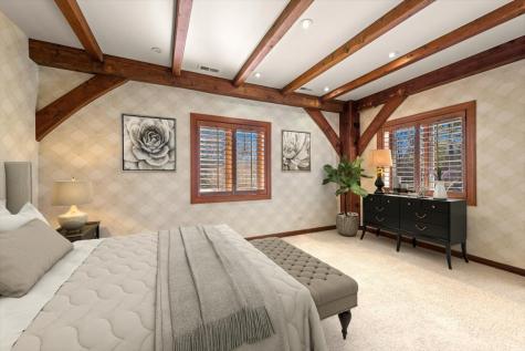 236 Steeplechase Road Barrington Hills IL 60010