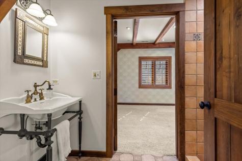 236 Steeplechase Road Barrington Hills IL 60010