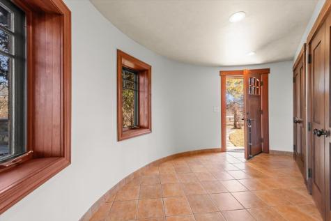 236 Steeplechase Road Barrington Hills IL 60010