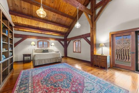 236 Steeplechase Road Barrington Hills IL 60010