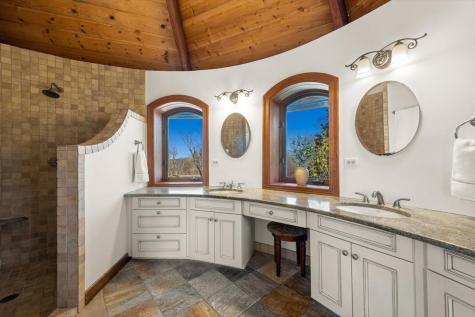 236 Steeplechase Road Barrington Hills IL 60010