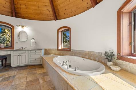 236 Steeplechase Road Barrington Hills IL 60010