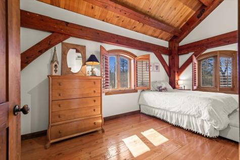 236 Steeplechase Road Barrington Hills IL 60010