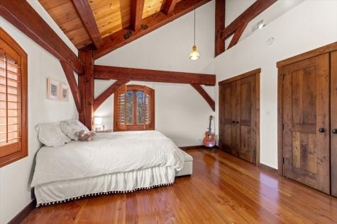 236 Steeplechase Road Barrington Hills IL 60010