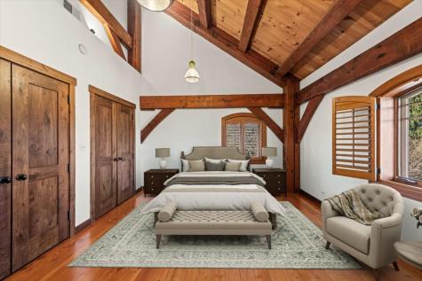 236 Steeplechase Road Barrington Hills IL 60010