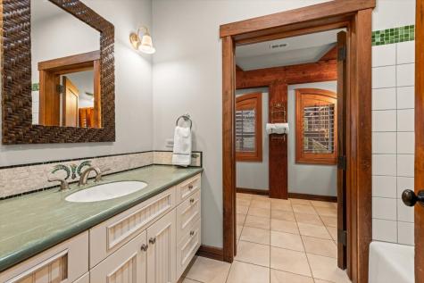 236 Steeplechase Road Barrington Hills IL 60010