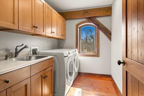 236 Steeplechase Road Barrington Hills IL 60010