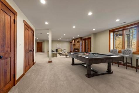 236 Steeplechase Road Barrington Hills IL 60010