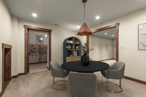 236 Steeplechase Road Barrington Hills IL 60010