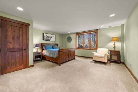 236 Steeplechase Road Barrington Hills IL 60010