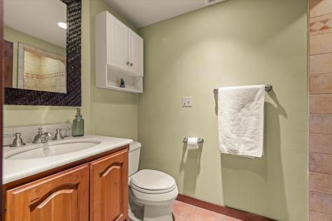 236 Steeplechase Road Barrington Hills IL 60010