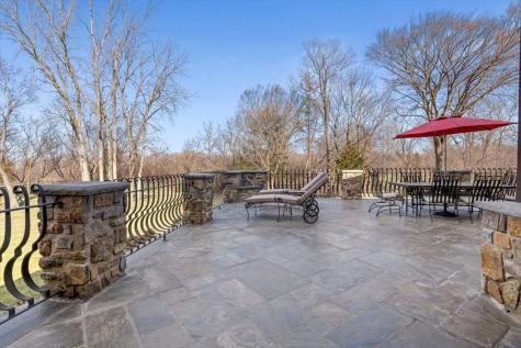 236 Steeplechase Road Barrington Hills IL 60010