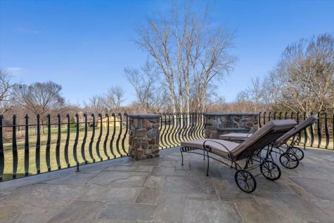 236 Steeplechase Road Barrington Hills IL 60010