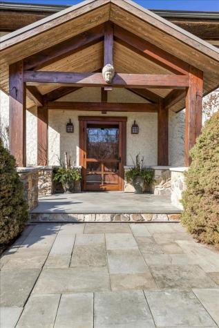 236 Steeplechase Road Barrington Hills IL 60010