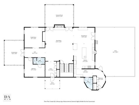 236 Steeplechase Road Barrington Hills IL 60010