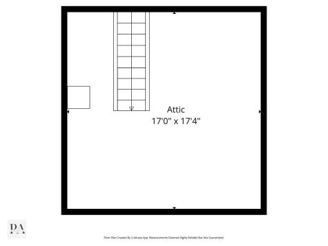 236 Steeplechase Road Barrington Hills IL 60010