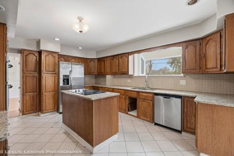 6346 West Raven Street Chicago IL 60646