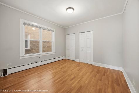 6346 West Raven Street Chicago IL 60646