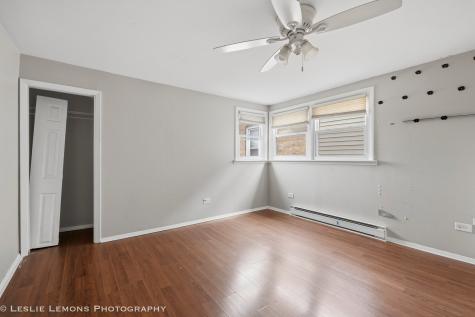 6346 West Raven Street Chicago IL 60646