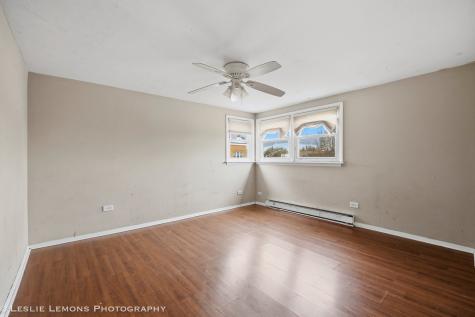 6346 West Raven Street Chicago IL 60646