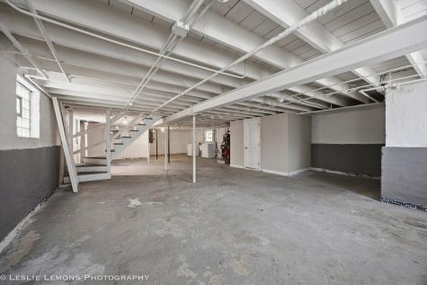 6346 West Raven Street Chicago IL 60646
