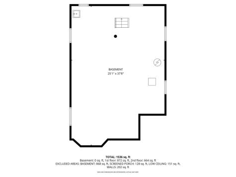 6346 West Raven Street Chicago IL 60646
