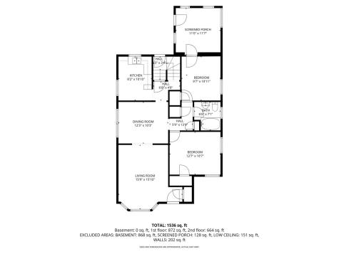 6346 West Raven Street Chicago IL 60646