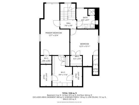 6346 West Raven Street Chicago IL 60646