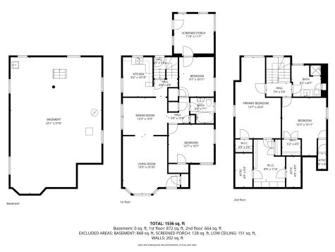 6346 West Raven Street Chicago IL 60646