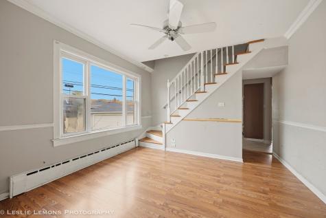 6346 West Raven Street Chicago IL 60646