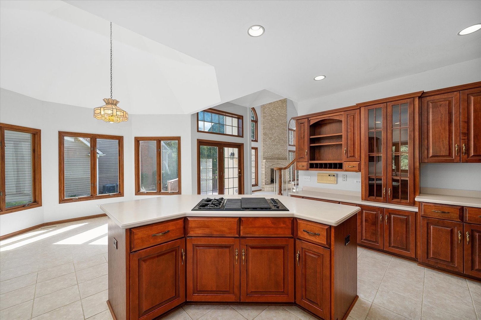 1804 Princess Circle Naperville IL 60564