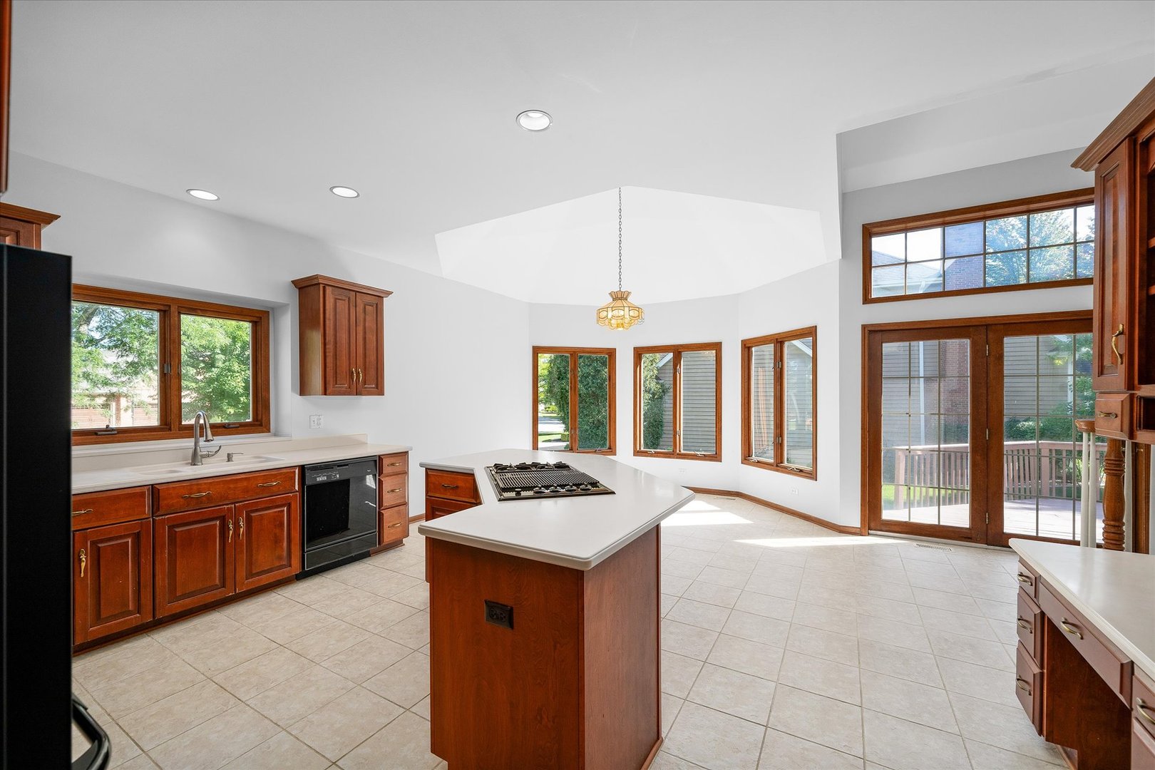 1804 Princess Circle Naperville IL 60564