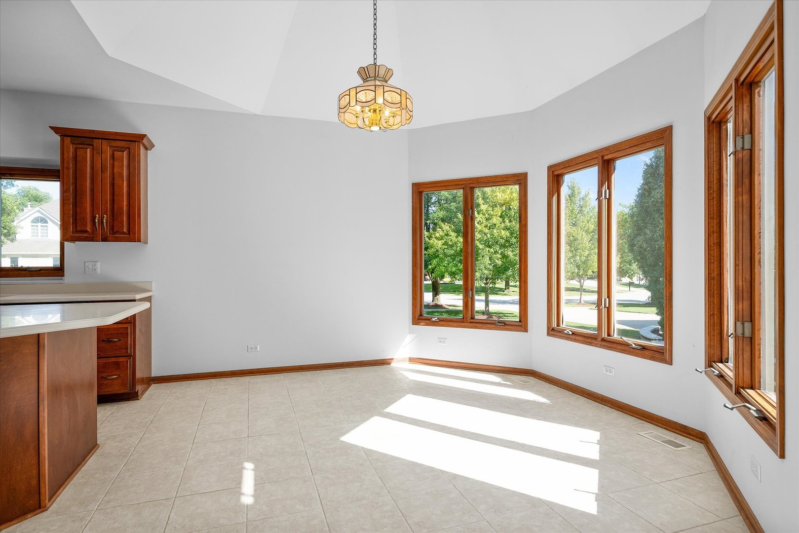 1804 Princess Circle Naperville IL 60564