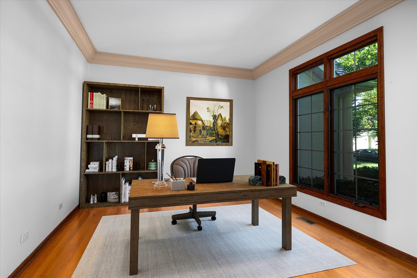 1804 Princess Circle Naperville IL 60564