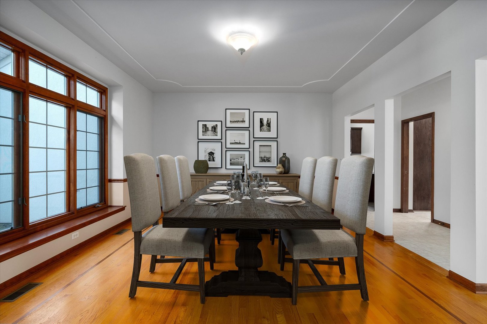 1804 Princess Circle Naperville IL 60564