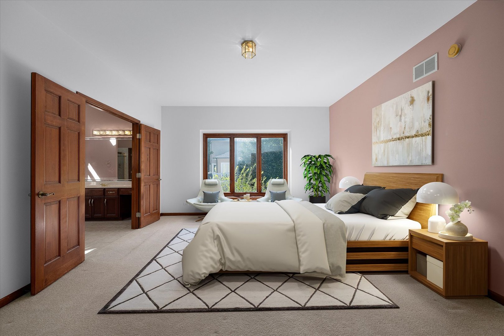 1804 Princess Circle Naperville IL 60564