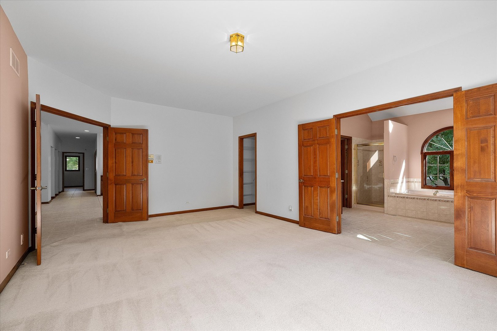 1804 Princess Circle Naperville IL 60564