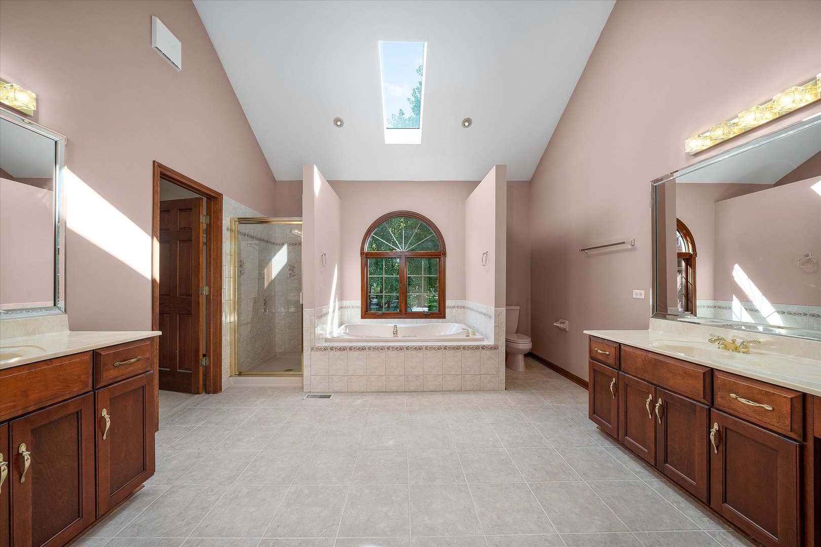 1804 Princess Circle Naperville IL 60564