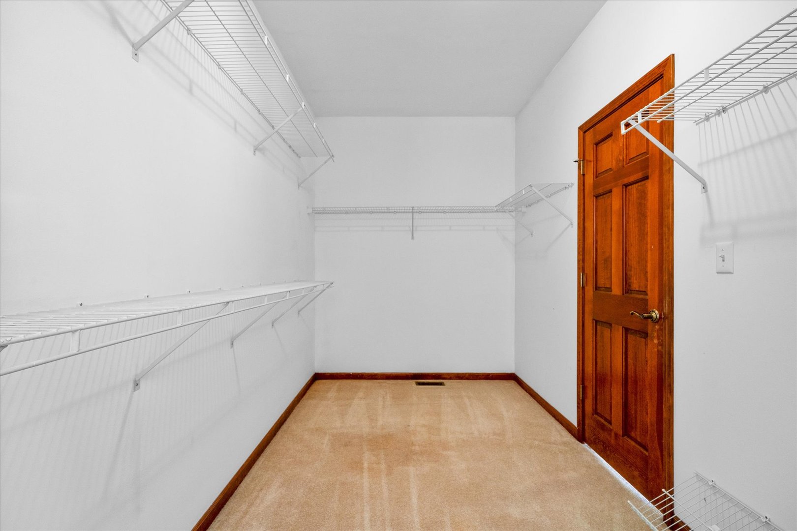 1804 Princess Circle Naperville IL 60564