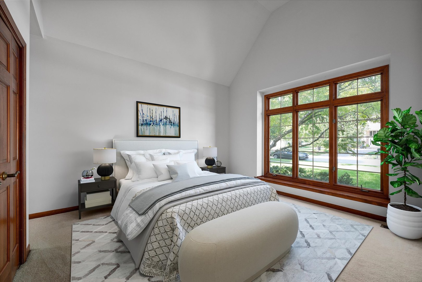 1804 Princess Circle Naperville IL 60564