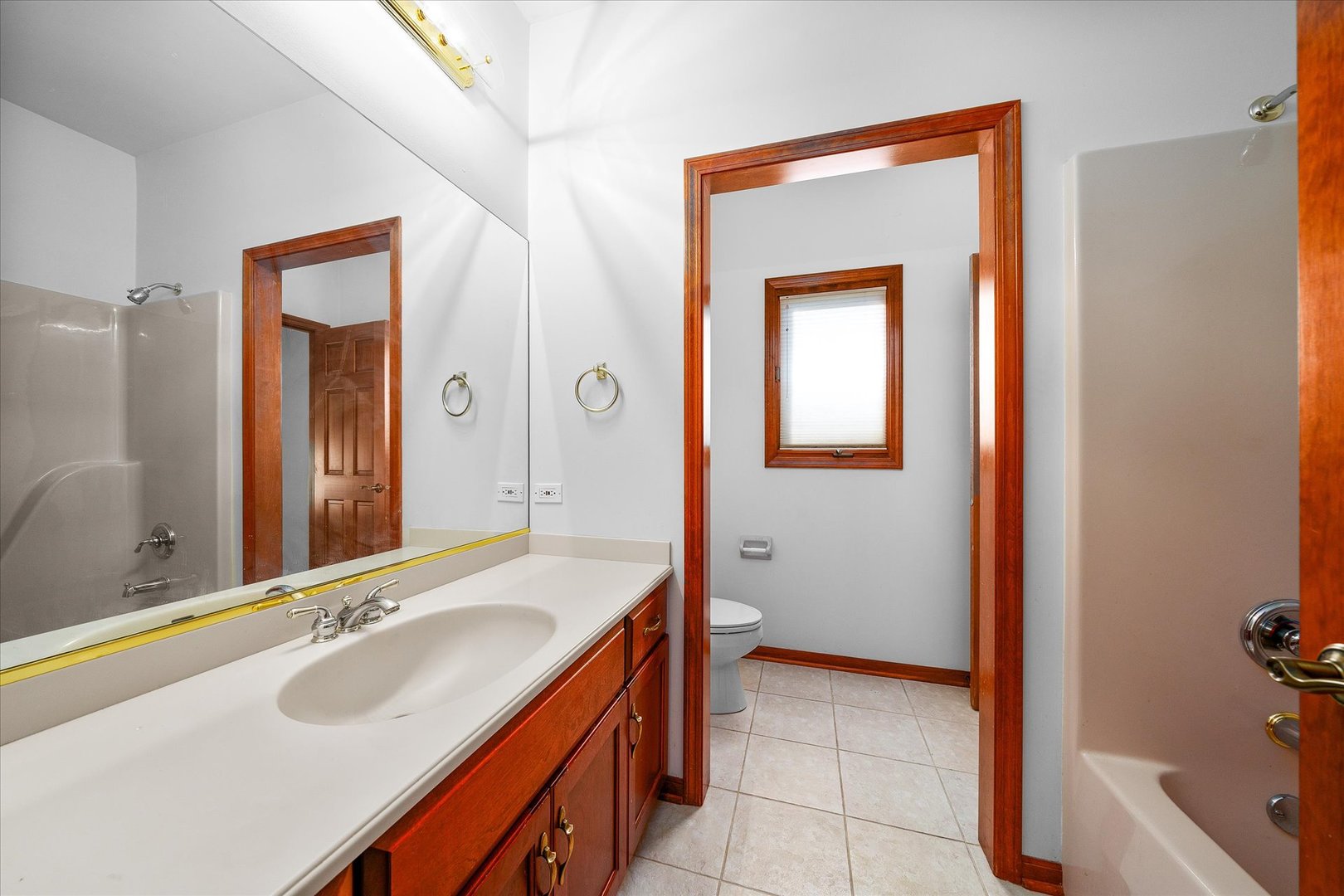 1804 Princess Circle Naperville IL 60564